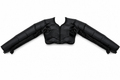 Braccia & Busto — Accessorio ARIA PRO